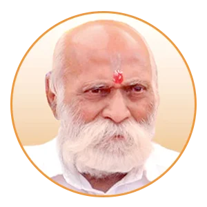 Mangal Charitable Trust, Bhavnagar