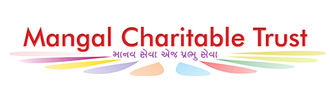 Mangal Charitable Trust, Bhavnagar