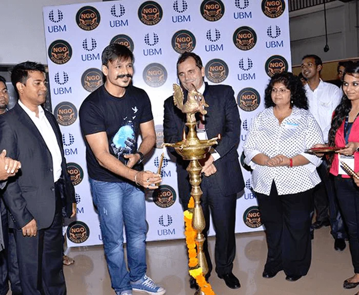 Mangal Charitable Trust, Bhavnagar