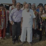 Mangal Charitable Trust, Bhavnagar