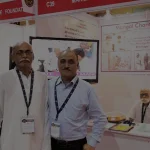Mangal Charitable Trust, Bhavnagar